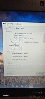 Dell Latitude E6420 - 3