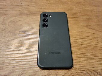 Samsung galaxy S23 5g - 3