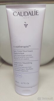 predam novu kozmetiku Caudalie - 3