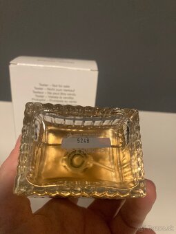 Chloé parfumovaná voda 75 ml - 3
