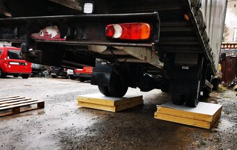 PUR, PIR, sendviče, panely, izolácia, opláštenie, zateplenie - 3