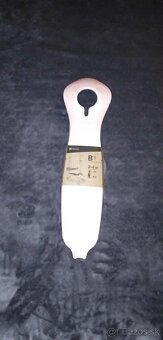 Detská kolobežka Oxello - 3