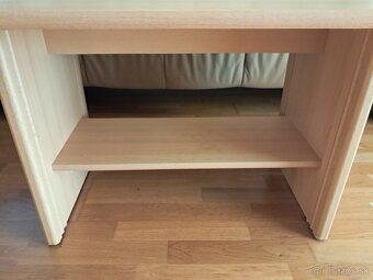 Predám konferenčný stolík - 3