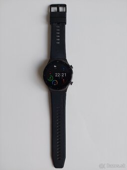 Huawei watch gt 2 pro - 3