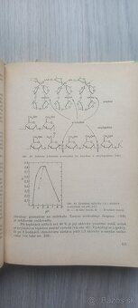 Josef Moštek Sladařství. - 3
