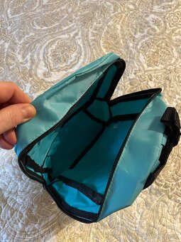 Predám úplne nový batoh- ruksak - 3