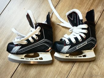 Detské korčule - 3