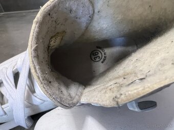 Dámske/ detské korčule - 3