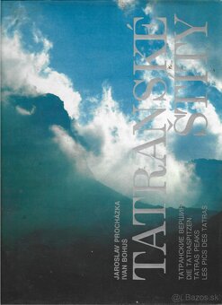 Slovensko plus svet - 3