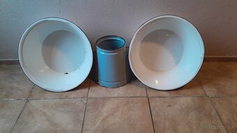 Retro.smaltovany.lavor - 3