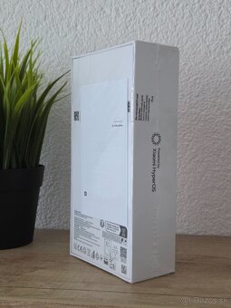 nový Xiaomi Redmi Note 15 - 3