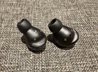 Samsung Galaxy Buds Pro - 3