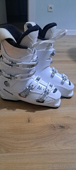 Lyžiarky Rossignol - 3