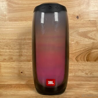 JBL Pulse 4 - 3