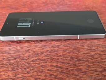 Oneplus 13r 256gb - 3