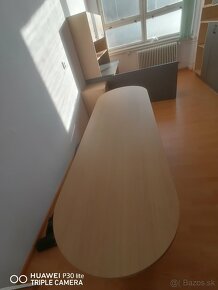 Jedalensky stol - 3