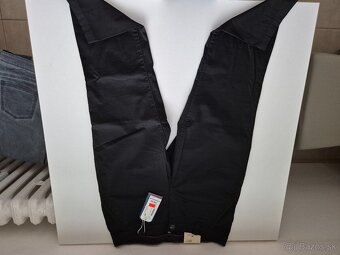 Predám nové dámske nohavice Slim Chino Tom Tailor - 3