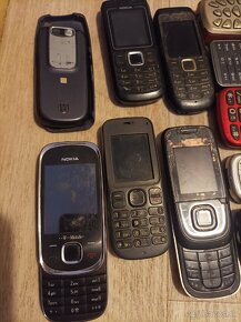 mobily - 3