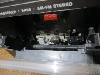 RFT SC 1810 - 3