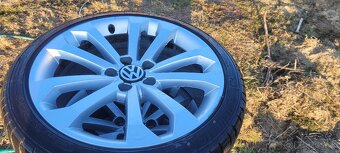 5x112 r18 - 3