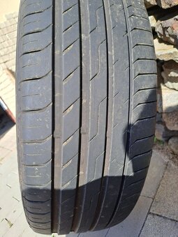 Nexen Sport SUV - 3