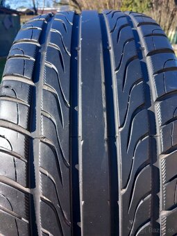 275/40 r20 letne pneumatiky - 3