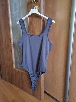 damske body - 3