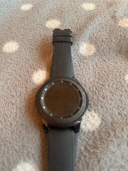 Samsung galaxy Watch 46mm - 3