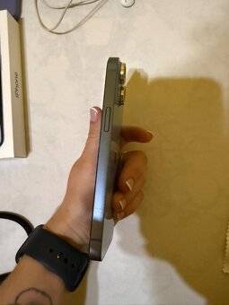 Iphone 14 128gb - 3