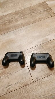 Rukoväď na Nintendo switch ovládač - 3
