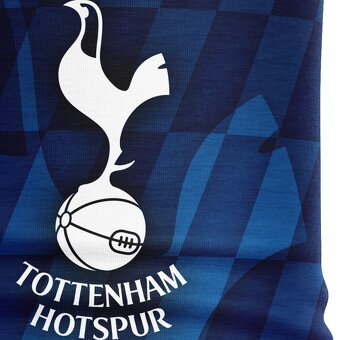 Multifunkčná šatka, nákrčník TOTTENHAM HOTSPUR - 3