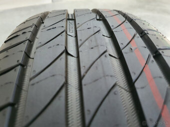 205/45 r16 pneumatiky letne 185/50 R16 205 45 16 185 50 - 3
