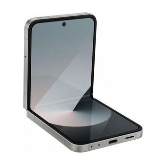 Samsung galaxy z flip6 512gb - 3