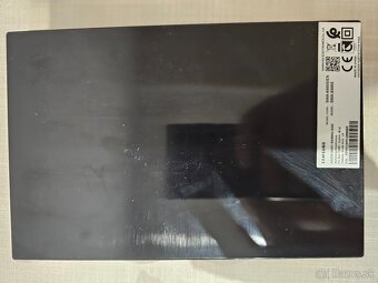 Predám Sound Bar Samsung HW-R550/EN - 3