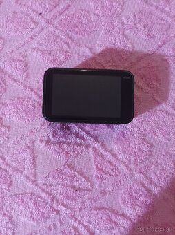 Predám Xiaomi Mijia 4K Action Camera - 3