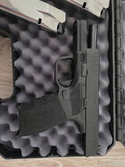 HS h11 pro - 3