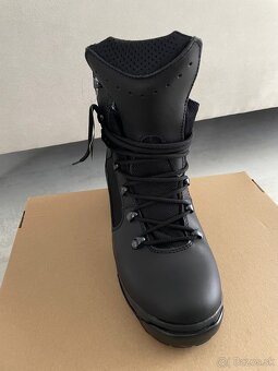 Sky Army Ranger-Goratex Kanady 43 - 3