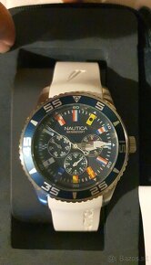 Biele Nautica - 3
