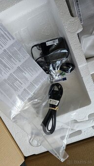27 palcový herný monitor Samsung G3 Odysey - 3