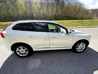 Volvo XC60 - 3