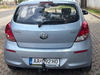 I20 - 3