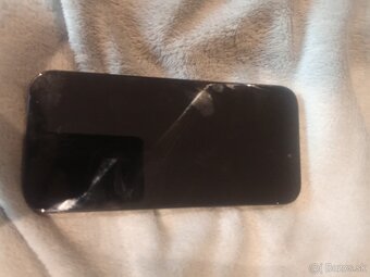 IPhone - 3