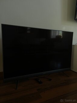 TELEVÍZOR/TV VIVAX 🖥️ - 3