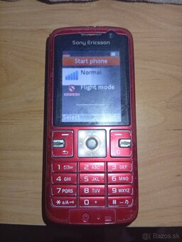 Mobily - 3