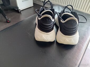 Tenisky adidas cena20 - 3