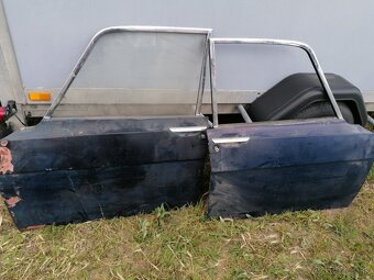 RENAULT 16 ND - 3
