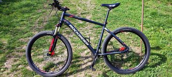 Rockrider ST 540 - 3