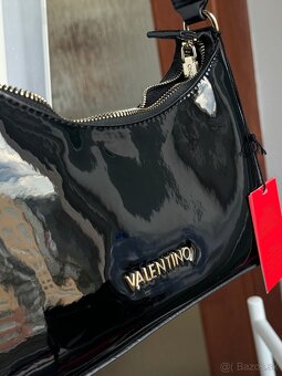 Kabelka Valentino - 3