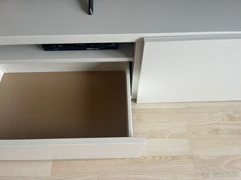 Komoda pod TV - 3