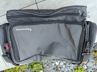 Browning xitan feeder bag - taška - 3